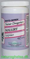 Malurt 300 mg. Phyto